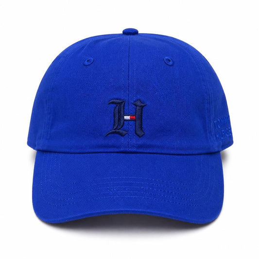 Casquette Tommy Hilfiger