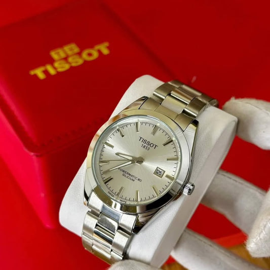 MONTRE TISSOT