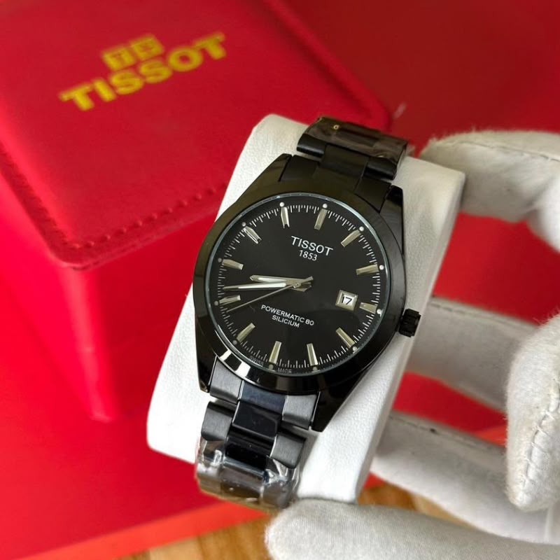 MONTRE TISSOT