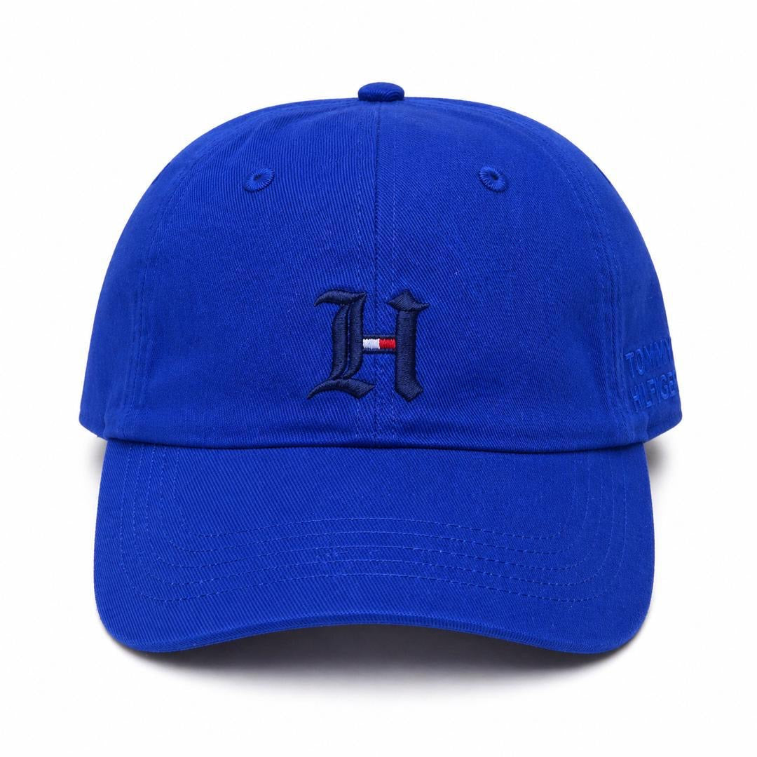 Casquette Tommy Hilfiger