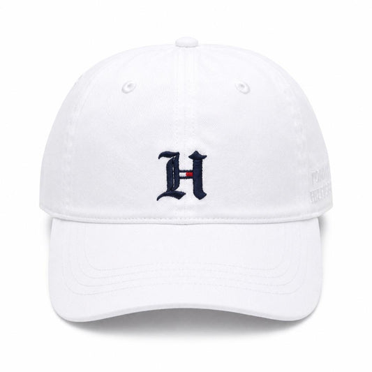 Casquette Tommy Hilfiger