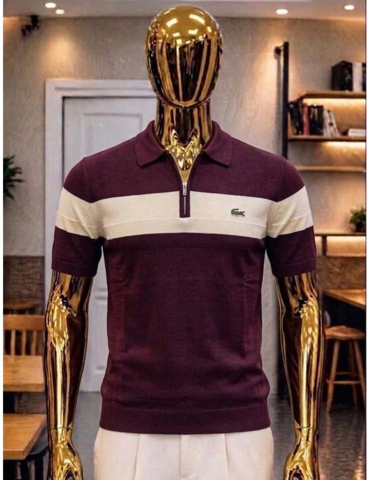 Polo Zara Colle