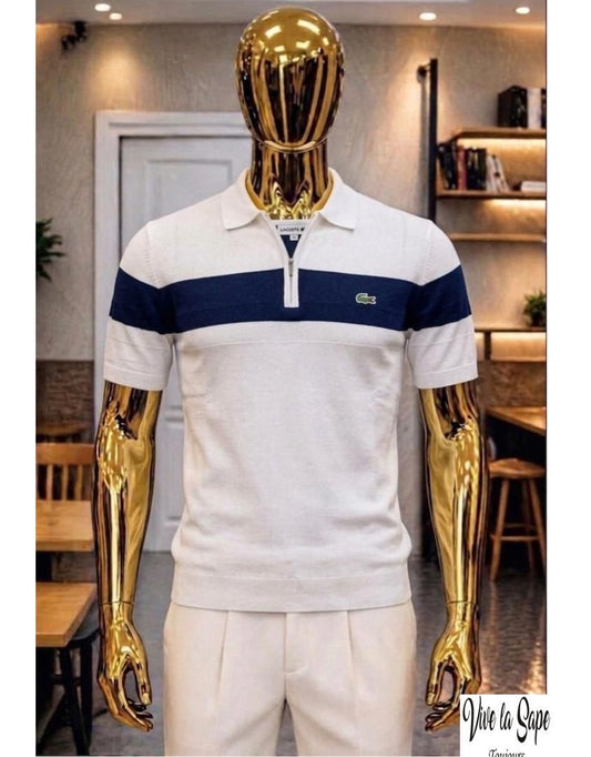 Polo Zara Colle