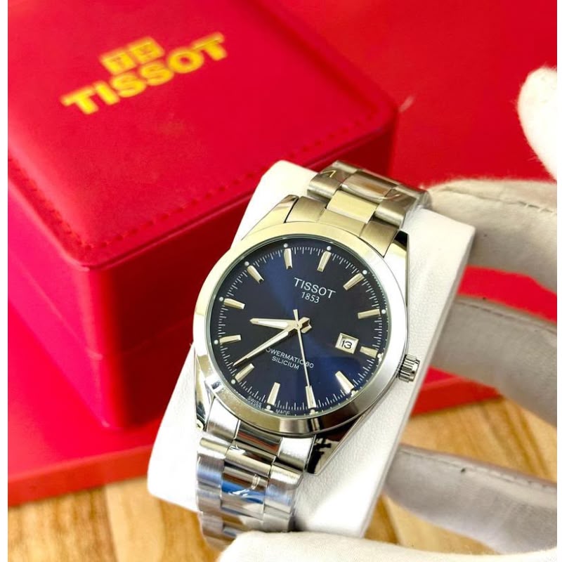 MONTRE TISSOT
